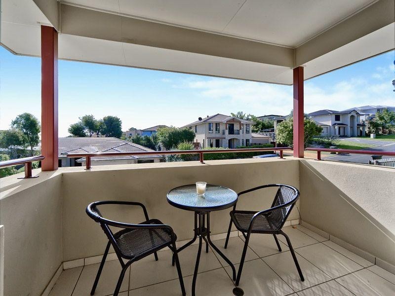 12 Dawson Drive, Manly West QLD 4179