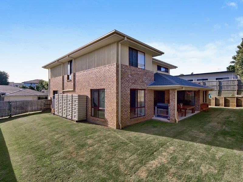 12 Dawson Drive, Manly West QLD 4179