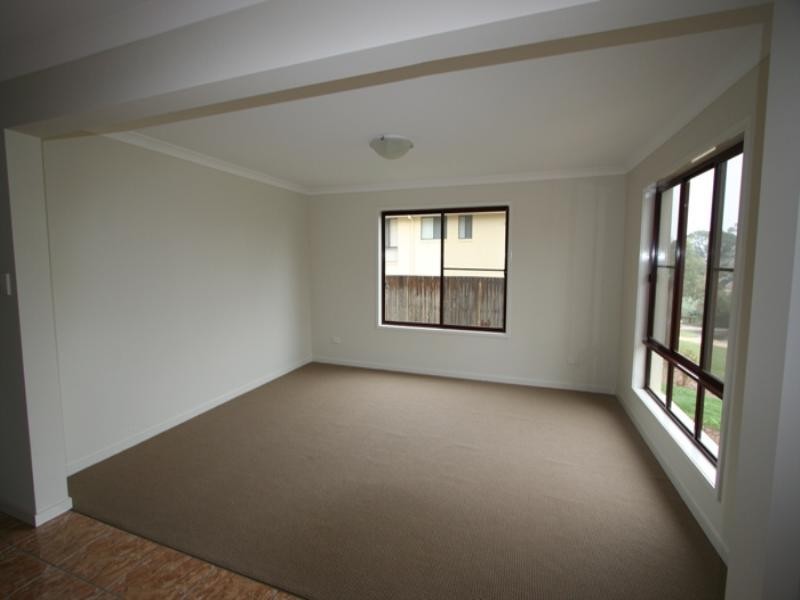 12 Dawson Drive, Manly West QLD 4179