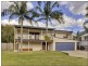 5 Talegalla Street, Wynnum West QLD 4178