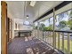 5 Talegalla Street, Wynnum West QLD 4178