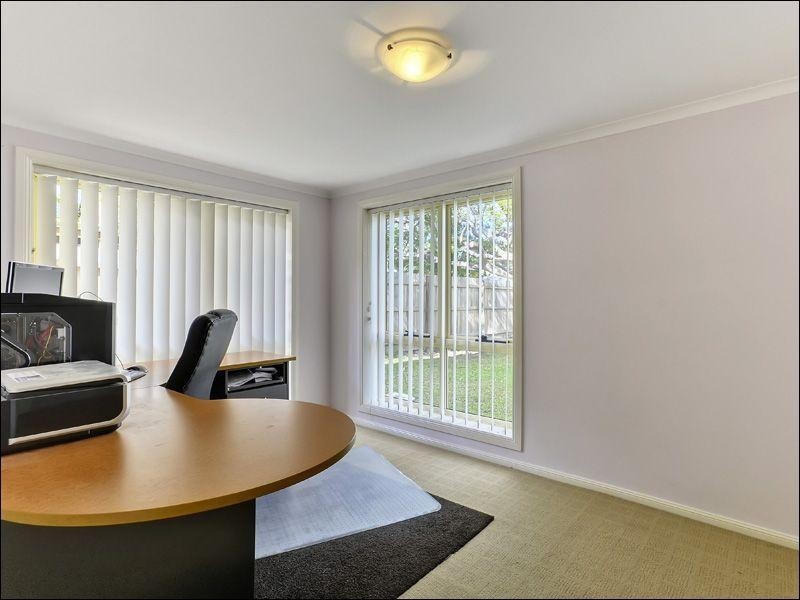 5 Talegalla Street, Wynnum West QLD 4178