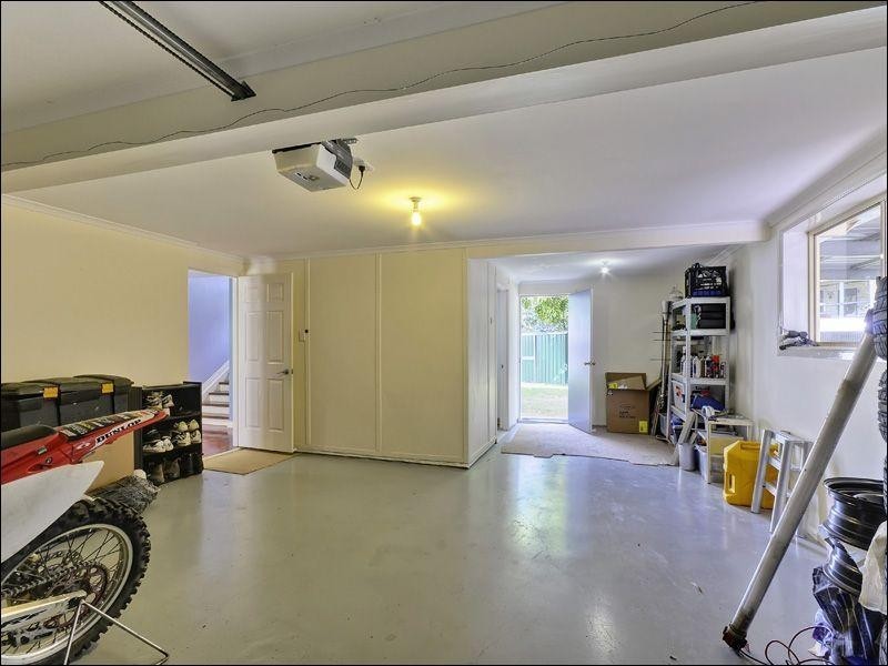 5 Talegalla Street, Wynnum West QLD 4178