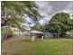5 Talegalla Street, Wynnum West QLD 4178