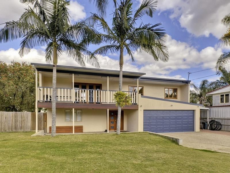5 Talegalla Street, Wynnum West QLD 4178