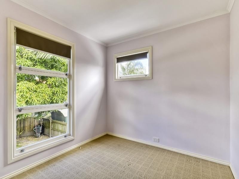 5 Talegalla Street, Wynnum West QLD 4178