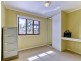 5 Talegalla Street, Wynnum West QLD 4178