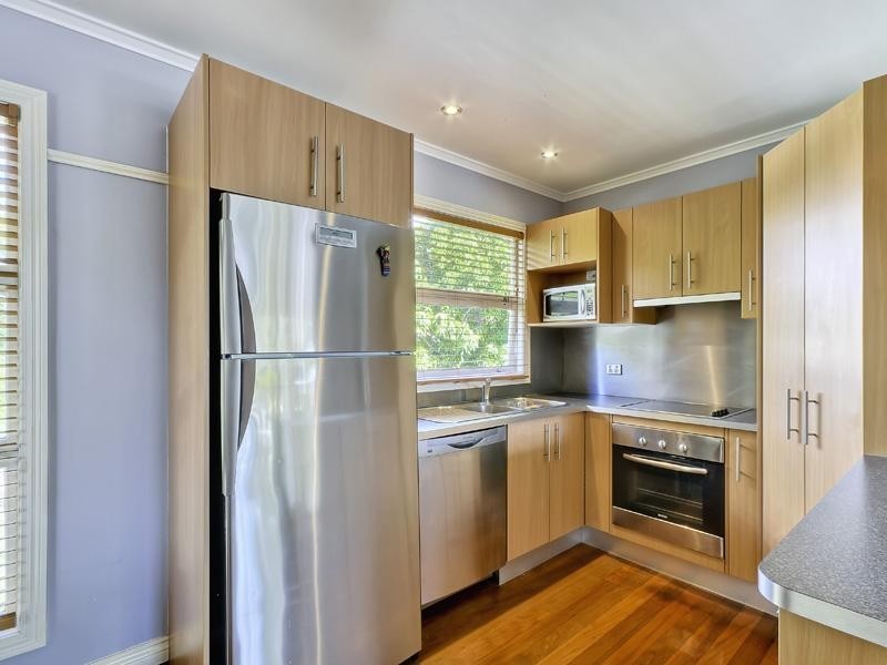5 Talegalla Street, Wynnum West QLD 4178