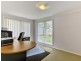 5 Talegalla Street, Wynnum West QLD 4178