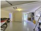 5 Talegalla Street, Wynnum West QLD 4178