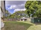 5 Talegalla Street, Wynnum West QLD 4178