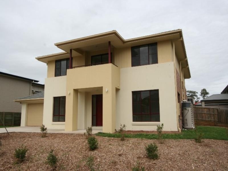 12 Dawson Drive, Manly West QLD 4179