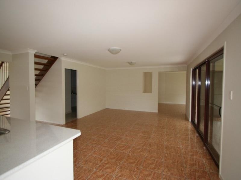 12 Dawson Drive, Manly West QLD 4179