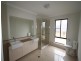 12 Dawson Drive, Manly West QLD 4179