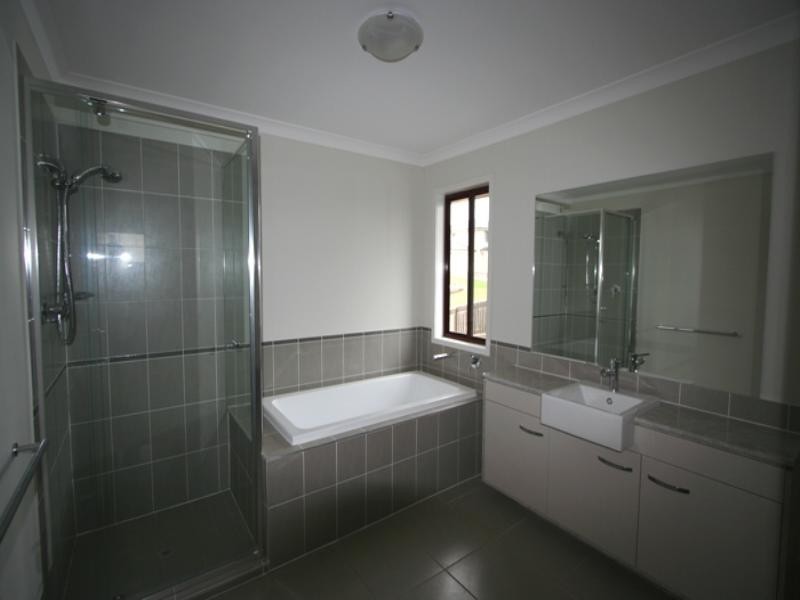 12 Dawson Drive, Manly West QLD 4179