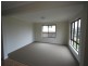12 Dawson Drive, Manly West QLD 4179