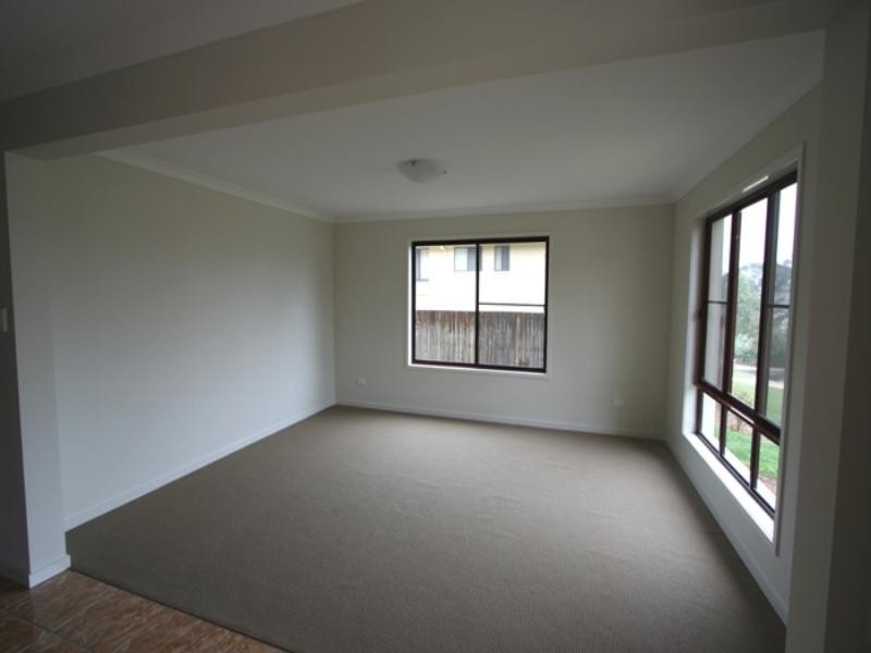 12 Dawson Drive, Manly West QLD 4179