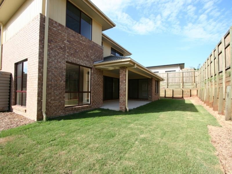 12 Dawson Drive, Manly West QLD 4179