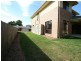 12 Dawson Drive, Manly West QLD 4179