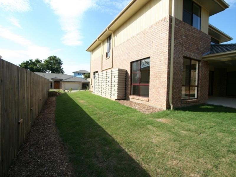 12 Dawson Drive, Manly West QLD 4179