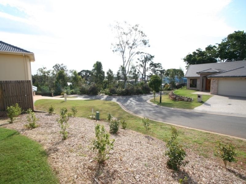 12 Dawson Drive, Manly West QLD 4179