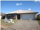 95 School Road, Wynnum West QLD 4178