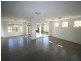 95 School Road, Wynnum West QLD 4178