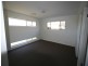 95 School Road, Wynnum West QLD 4178