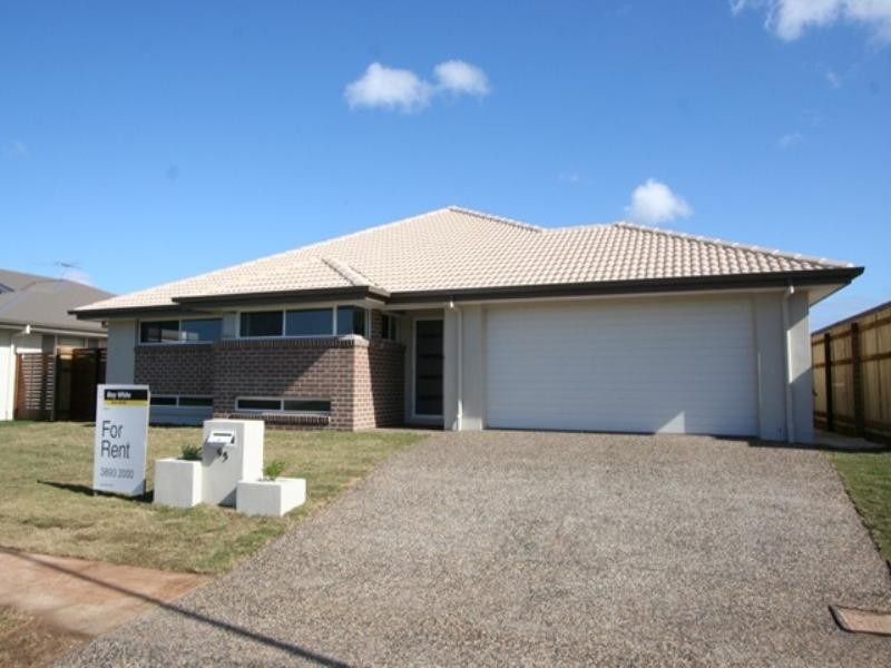 95 School Road, Wynnum West QLD 4178