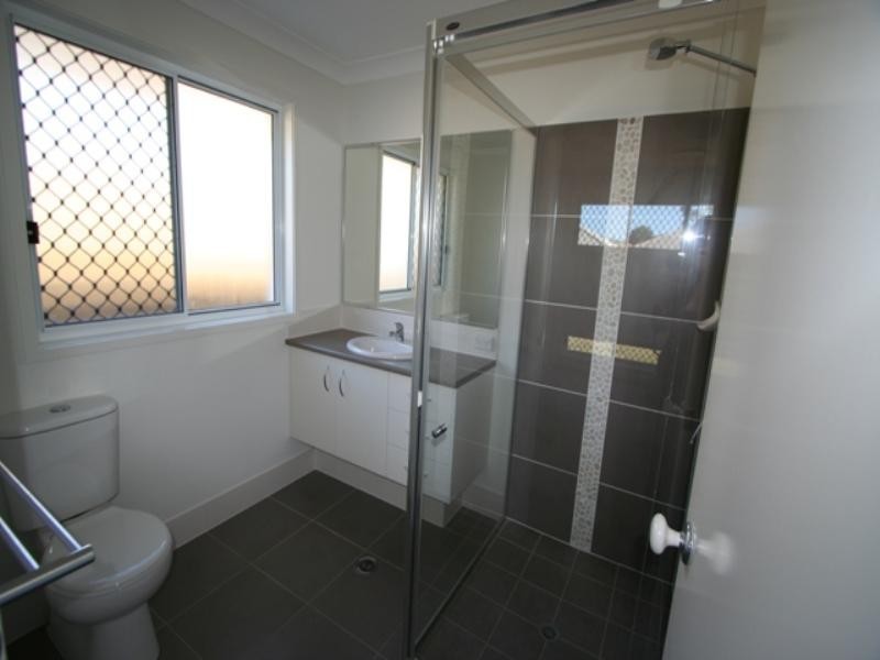 95 School Road, Wynnum West QLD 4178