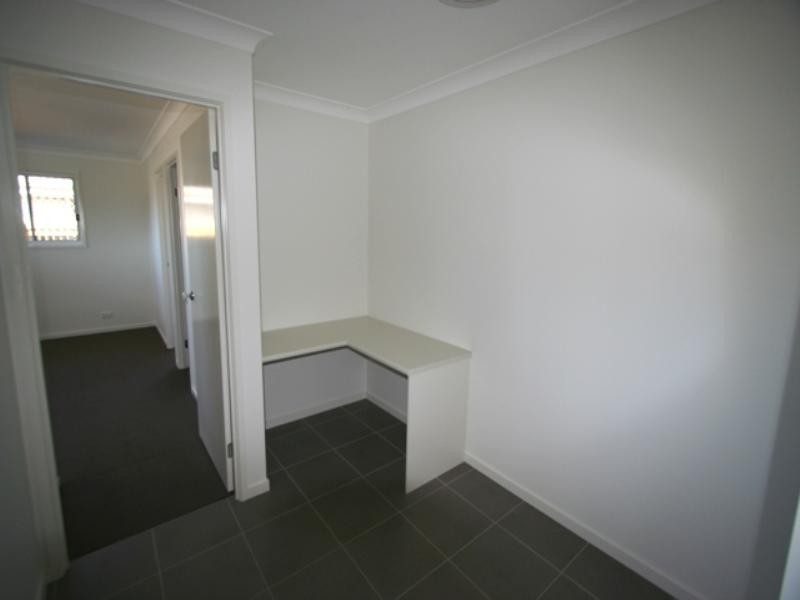 95 School Road, Wynnum West QLD 4178