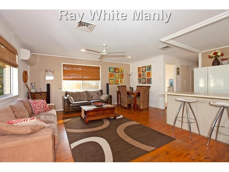 11 New Lindum Road, Wynnum West QLD 4178