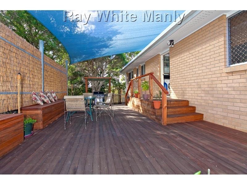 11 New Lindum Road, Wynnum West QLD 4178
