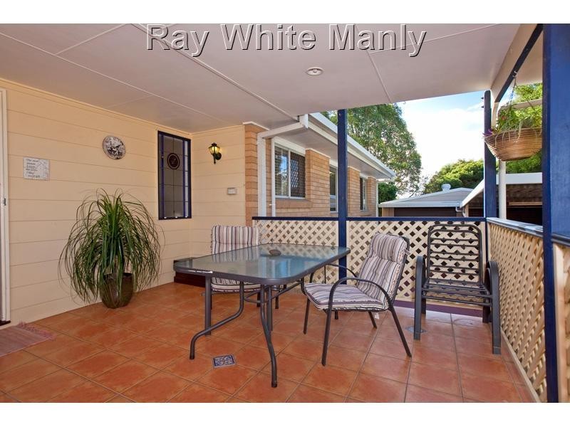11 New Lindum Road, Wynnum West QLD 4178