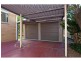 11 New Lindum Road, Wynnum West QLD 4178