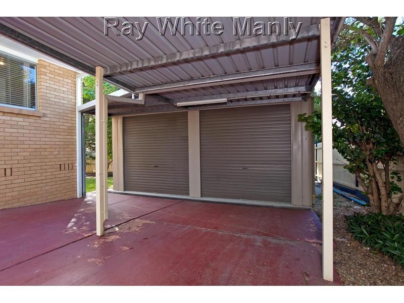 11 New Lindum Road, Wynnum West QLD 4178