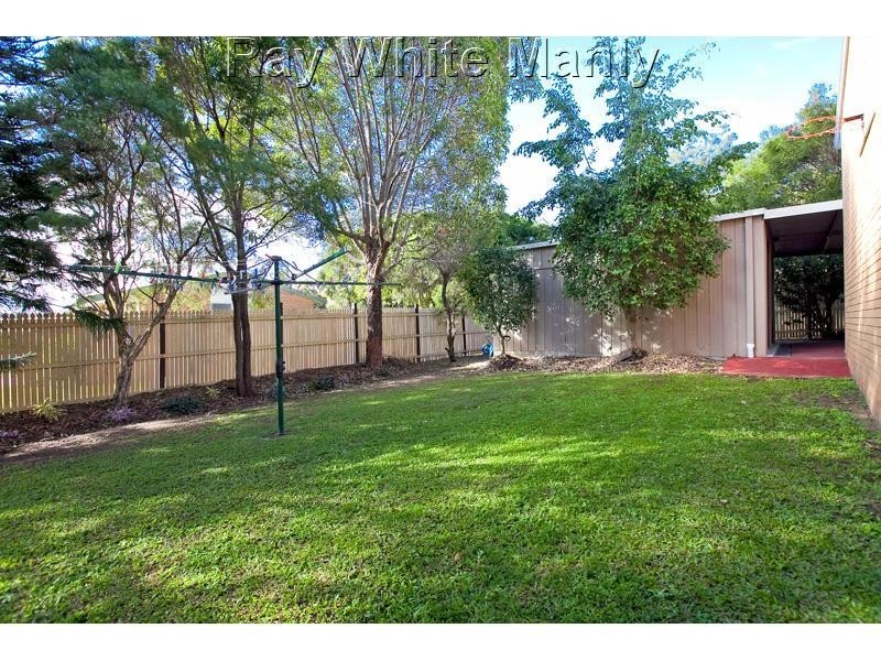 11 New Lindum Road, Wynnum West QLD 4178