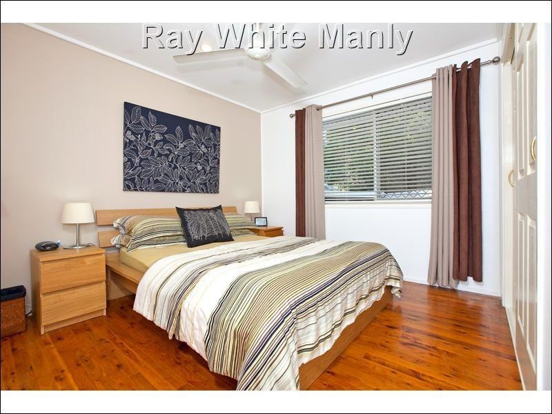 11 New Lindum Road, Wynnum West QLD 4178