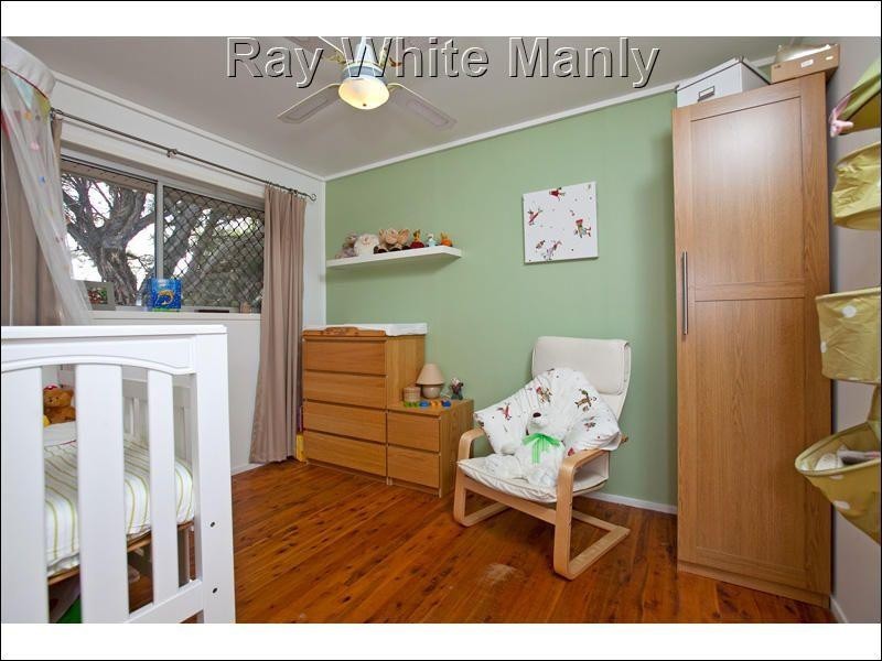 11 New Lindum Road, Wynnum West QLD 4178