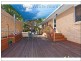 11 New Lindum Road, Wynnum West QLD 4178