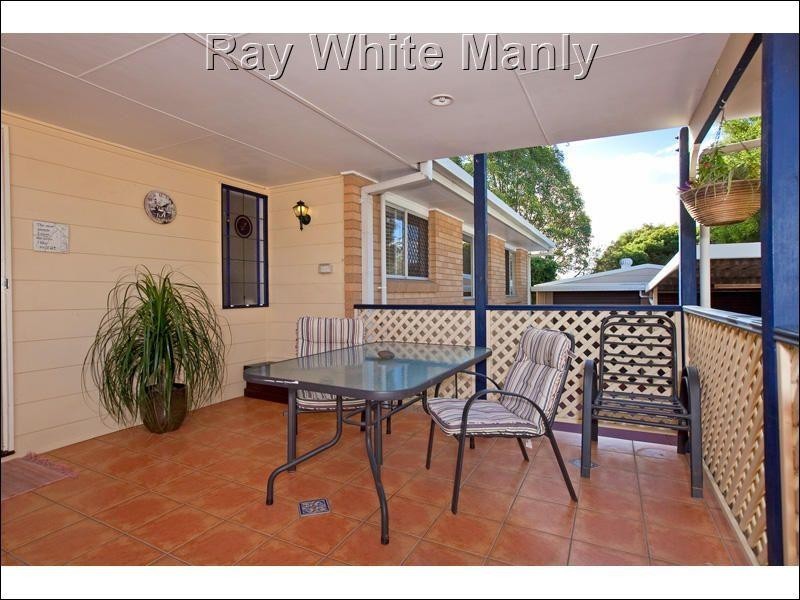 11 New Lindum Road, Wynnum West QLD 4178