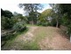 Manly QLD 4179