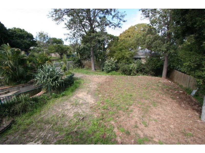 Manly QLD 4179