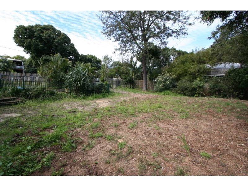 Manly QLD 4179