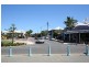 Manly QLD 4179