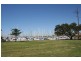 Manly QLD 4179