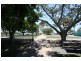 Manly QLD 4179