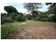 Manly QLD 4179