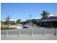 Manly QLD 4179