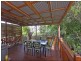 30 Madgwick Street, Wynnum QLD 4178
